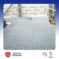 heavy duty metal Bar Grating